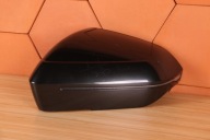 BMW G60 G61 G70 cover mirrors left indicator EUROPA colour A90
