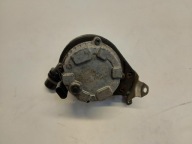 BMW i3 i01 REX water pump electrical 8600286