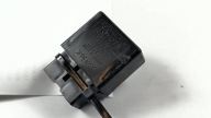 relay STOPU 895A1-47010 LEXUS ES300H VII
