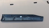 moulding door left front TOYOTA RAV4 V 18