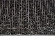 water cooler MAZDA 2 DE 1.4 CITD 68 KM 07-10