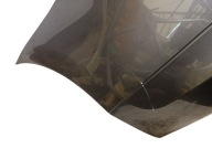 bumper front front CITROEN C4 and (2004-2008) KOD LAKIERU KTC