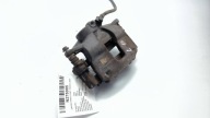 caliper brake front left 1.4 T-JET FIAT TIPO II