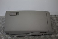 BOÎTE A GANT PASSAGER CONSOLE MULTIVAN CARAVELLE T6 7E5 7E
