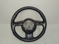 steering wheel, leather multifunkcja 4G0419091R Audi A6 C7