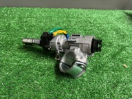 ignition Z KLUCZYKIEM KIA CEED III
