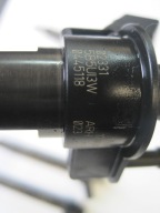 injector nozzles nozzle BMW G32 3,0D 8571565