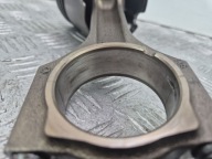 dugattyú hajtókar BMW 5 E60 E61 520d N47D20A 0840BB