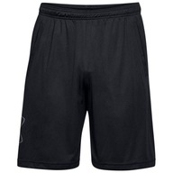 Under Armour pánske športové šortky pred koleno 1306443-001