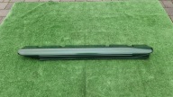 moulding threshold threshold left SUZUKI JIMNY 2008R > 2017R COLOR ZLC
