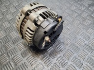 ALTERNATOR HUMMER H2 6.0 V8