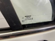 door front right side Renault Clio 4 facelift 2019