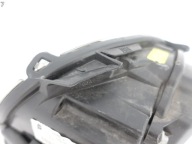 FIAT 500 ABARTH 07-15 light XENON right front EUROPA