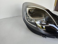 light right REFLEKTOR FORD PUMA 19- LED