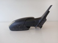 VOLVO V50 mirror right 452-46 6 PIN