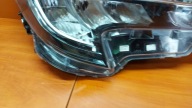 REFLEKTOR light right right front TOYOTA COROLLA E21 KOMBI HB 19