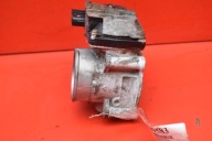 Valvola a farfalla MITSUBISHI LANCER 8 VIII 1.8 MIVEC 143 KM 07-16
