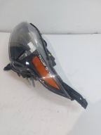 FORD TOURNEO CONNECT MK2 13-18r light left front FT11-13W030-DB