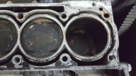 Blok Moteur APE VW Polo 6N 1,4 Essence