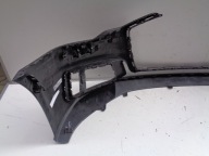 Frontstoßstange AUDI A6 C8 4K 4K0 18- S-LINE NR 41628