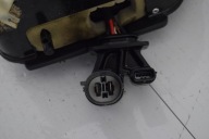 compressor; springing * RANGE ROVER SPORT L 494 HPLA3B484AE
