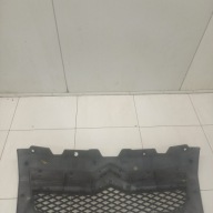 Grill Grill CITROEN JUMPER 2 1308069070