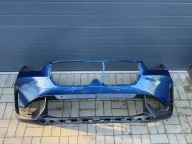 BMW X1 U11 bumper front front