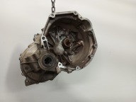 prevodovka KIA RIO IV 1,0I MN1671AC
