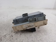 ALFA ROMEO GT 147 Module fusibles 60684629