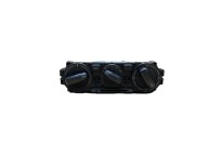 VW UP PANEL klimaanlage 1S0820045R