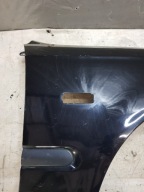 fender HONDA CIVIC VI HATCHBACK FL right front