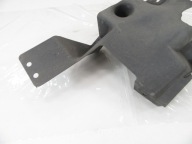 cover chassis of the engine left MAZDA 3 BL