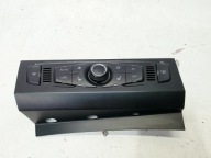 Unite commande clima de chauffage AUDI A4 B8 A5 8T Q5 8R 8T2820043AE