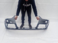AUDI RS4 B8 8K LIFT 12-15 bumper front PDC washer