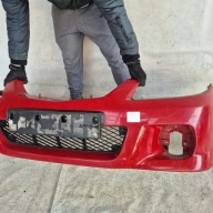 MAZDA 323F LIFT SPORT bumper front front grid B30P-50031