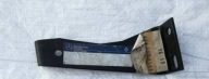 console RURY WYDECHOWEJ MERCEDES 609 711 A6684920541