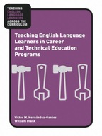 Teaching English Language Learners in Career and T