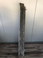 moulding threshold left SUZUKI SX4 ZMT 77241-54L1