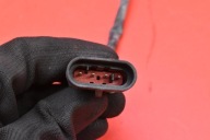 SONDA LAMBDA 0258006193 ALFA ROMEO GT 2.0 JTS 165 KM 03-10
