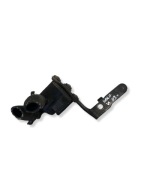 pumpa cirkulacije vode VW GOLF VI 5N0965561 5N0121093A