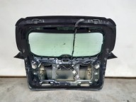 trunk door kombi Z20R Opel Astra J