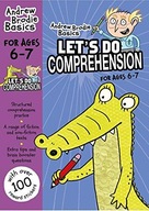 Let s do Comprehension 6-7: For comprehension