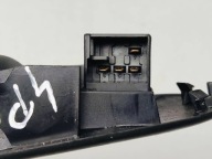 handle inner right front Vw Golf IV 1.6 16V 3B1837114M