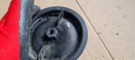 A6 C7 4G LIFT cap spoiler cover lights front 18555900