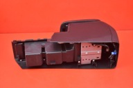 BRACCIOLO SKORZANY SUBARU FORESTER 3 III 08-13