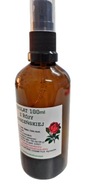 hydrolat z róży damasteńskiej, różany 100ml