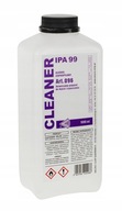 Cleanser IPA 99 1L MICROCHIP Alkohol Izopropylowy