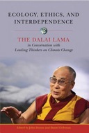 Ecology, Ethics, and Interdependence: The Dalai