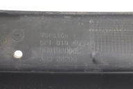 torpedo upper 5F1819403D SEAT LEON III 12-20