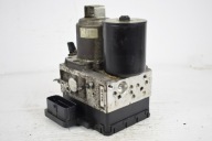 Pompa ABS * TOYOTA PRIUS II 44510-47050